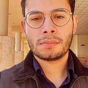 google avatar