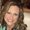 Photo of Amy C.