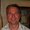Photo of David F.