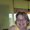 Photo of Suzanne R.