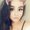 Photo of Jessica D.