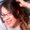 Photo of xyzenia g.
