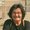 Photo of Qype User (gisela…)