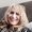 Photo of Deborah M.
