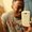 Photo of Adrian T.