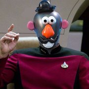 google avatar