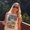 Photo of Taralynn C.
