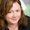 Photo of Rachael P.