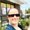 Photo of Roxanne R.