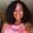 Photo of Jasmine R.