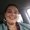 Photo of Jessi L.