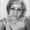 Photo of Martha R.