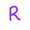 Photo of Rod ?.