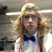 google avatar