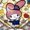 Photo of Ryoko Y.
