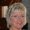 Photo of Colleen B.