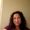 Photo of Stephanie R.