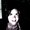 Photo of Kimberly R.