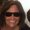 Photo of Barbara D.