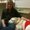 Photo of Susie R.