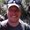 Photo of Brady P.