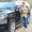 Photo of Adithya S.