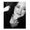Photo of Melissa P.