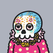 google avatar