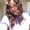 Photo of Neomi C.