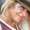 Photo of Teresa J.