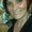 Photo of Carrie B.