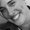 Photo of Brennan K.