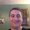 Photo of Mike Y.