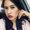 Photo of Rizka N.