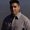 Photo of rahul z.