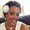 Photo of Lynne M.