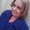 Photo of Nancy H.