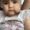 Photo of Selina G.