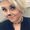 Photo of Kylie W.