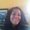 Photo of Maria C.