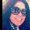 Photo of Lizbeth J.