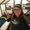 Photo of Jessica C.