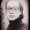 Photo of Erwin R.