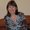 Photo of Shannon B.