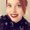 Photo of Amy H.