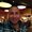 Photo of Carlos M.