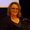Photo of Iot Lesia I.