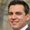 Photo of Eduardo M.