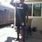 Korey R.