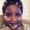 Photo of Kahadijah D.